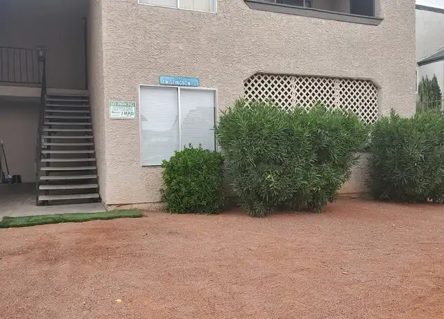 Property at 2755 Twistingbow Ln Unit B, Las Vegas, NV, 89121, 2 beds, 2 baths, [object Object]