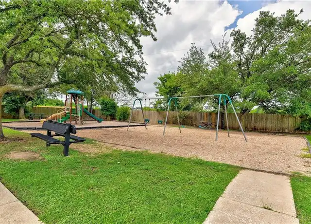 Property at 1317 Quicksilver St, Round Rock, TX, 78665, 3 beds, 2 baths, [object Object]