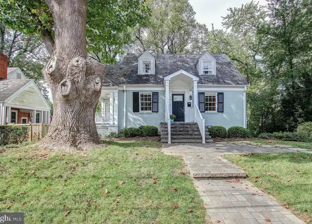 Property at 9912 Dallas Ave, Silver Spring, MD, 20901, 3 beds, 2.5 baths, [object Object]