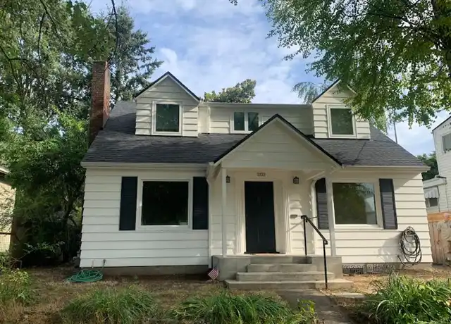 Property at 3735 SE Ogden St, Portland, OR, 97202, 4 beds, 3 baths, [object Object]