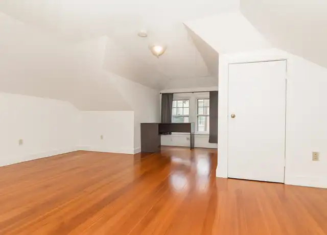 Property at 163 Strathmore Rd, Brighton, MA, 02135, 1 bed, 1 bath, [object Object]