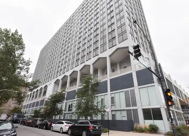 Property at 4334 N Hazel St Unit 107, Chicago, IL, 60613, 2 beds, 2 baths, [object Object]