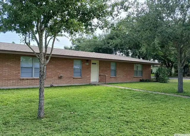 Property at 613 W Linda St, Harlingen, TX, 78550, 1 bed, 1 bath, [object Object]