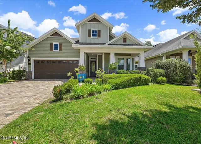 Property at 70 Atlas Dr, Saint Augustine, FL, 32092, 4 beds, 3 baths, [object Object]