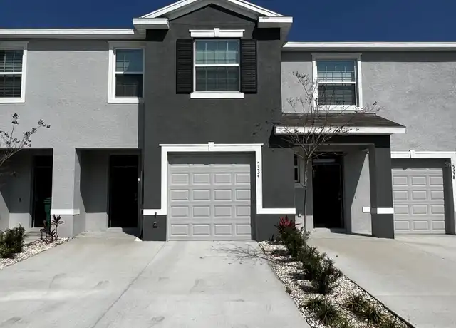 Property at 5334 Dragonfly Dr, Wildwood, FL, 34785, 3 beds, 2.5 baths, [object Object]