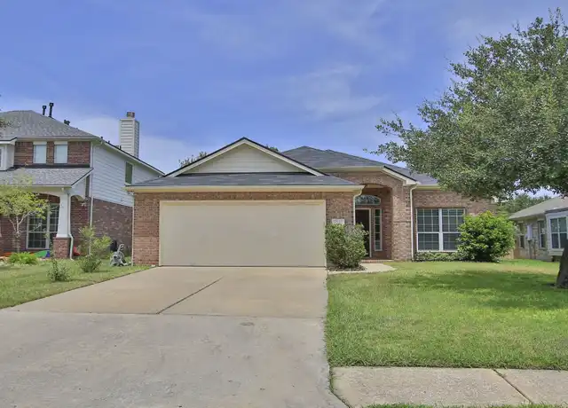 Property at 8730 Cedar Walk Dr, Tomball, TX, 77375, 3 beds, 2 baths, [object Object]