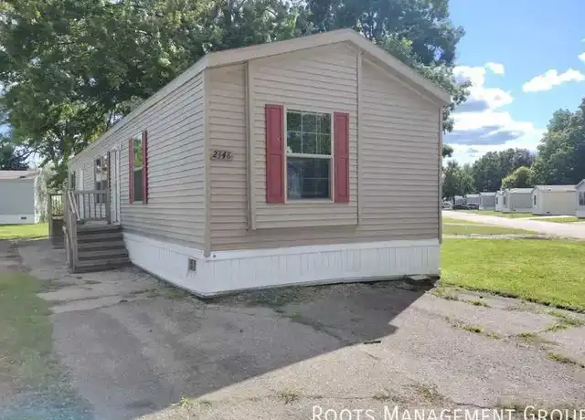 Property at 2348 Fredonia Ave Unit FRE2348, Flint, MI, 48504, 3 beds, 2 baths, [object Object]