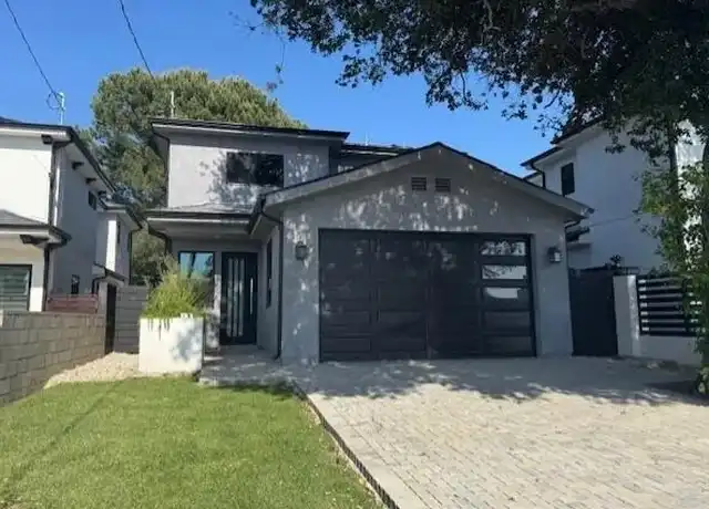 Property at 10754 Nassau Ave, Sunland, CA, 91040, 4 beds, 4 baths, [object Object]
