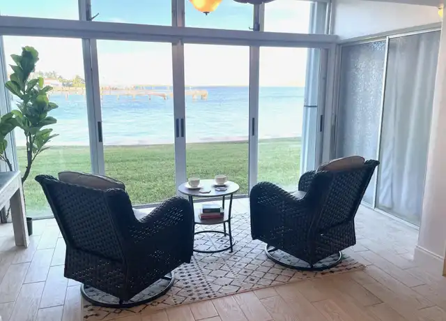 Property at 410 Wilma Cir #103, Riviera Beach, FL, 33404, 2 beds, 2 baths, [object Object]