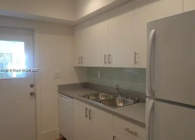 Property at 3741 NW 95th Ter #1503, Sunrise, FL, 33351, 3 beds, 2 baths, [object Object]