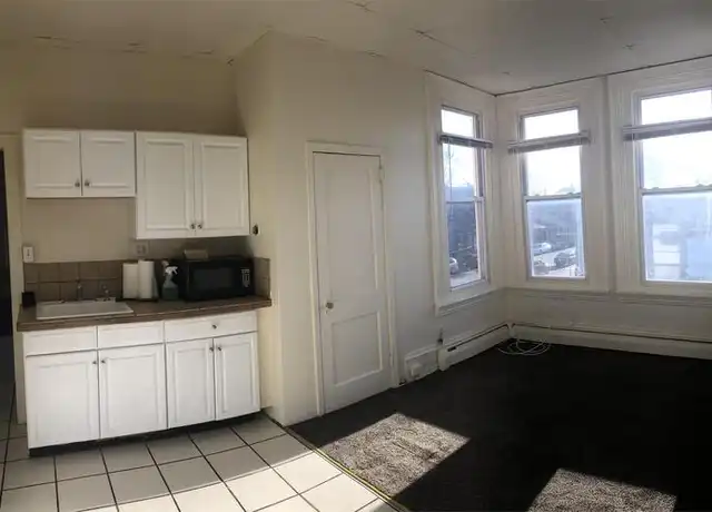 Property at 705 George St Unit 2, Norristown, PA, 19401, 2 beds, 1 bath, [object Object]