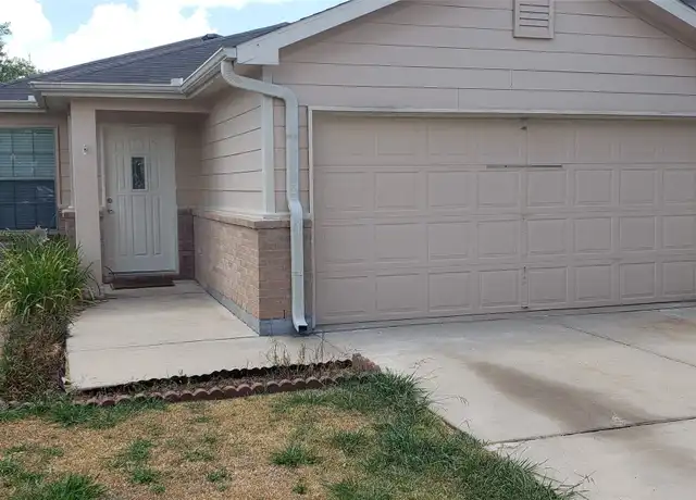 Property at 1119 Desert Oasis Ln, Rosenberg, TX, 77471, 3 beds, 2 baths, [object Object]