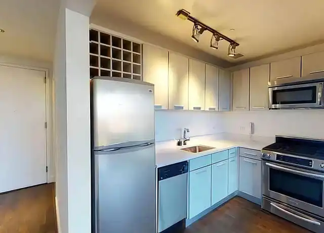Property at 801 Amsterdam Ave Unit 10F, New York, NY, 10025, 0 beds, 1 bath, [object Object]