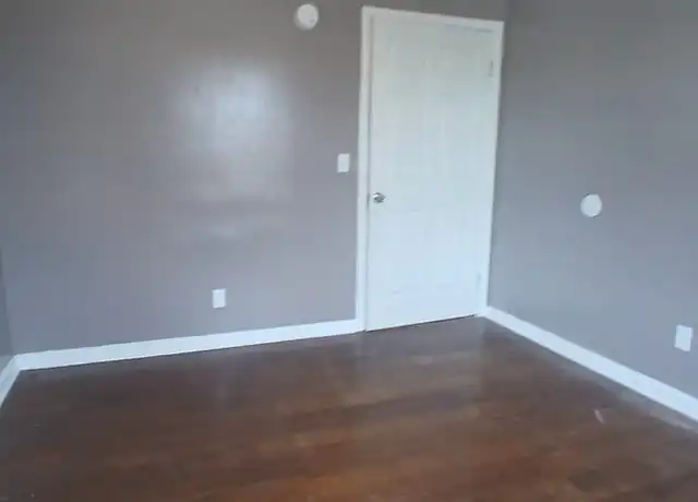 Property at 6 S Bond St Unit 2F, Mt Vernon, NY, 10550, 2 beds, 1 bath, [object Object]