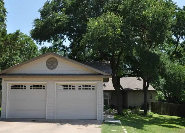 Property at 1606 Southgate Cir Unit B, Austin, TX, 78704, 2 beds, 1.5 baths, [object Object]