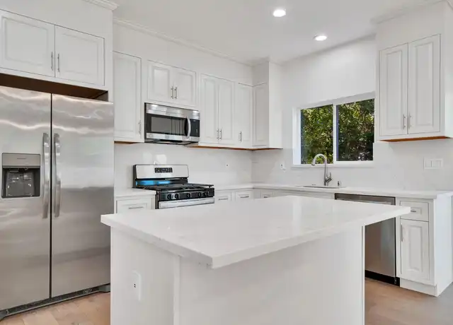 Property at 11338 Barman Ave, Los Angeles, CA, 90066, 3 beds, 2 baths, [object Object]