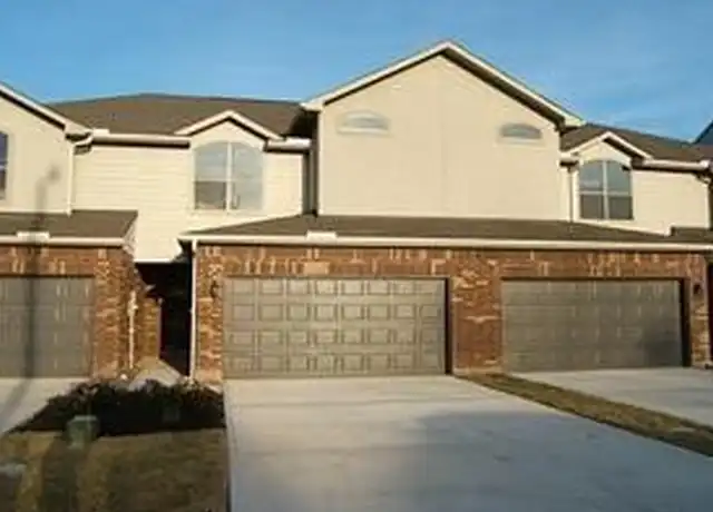 Property at 336 Lazy Ln, Montgomery, TX, 77356, 3 beds, 2.5 baths, [object Object]