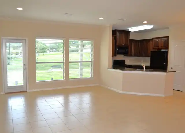 Property at 336 Lazy Ln, Montgomery, TX, 77356, 3 beds, 2.5 baths, [object Object]