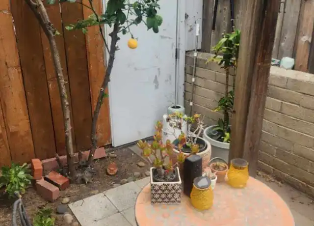 Property at 5129 Cape May Ave, San Diego, CA, 92107, 2 beds, 1 bath, [object Object]
