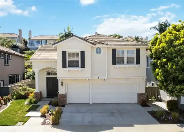 Property at 8 Sugar Gum, Aliso Viejo, CA, 92656, 5 beds, 3 baths, [object Object]
