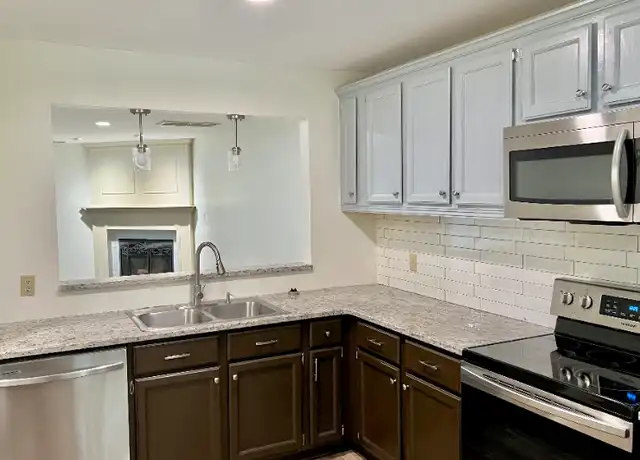 Property at 1505 Clermont Rd, Durham, NC, 27713, 2 beds, 2.5 baths, [object Object]