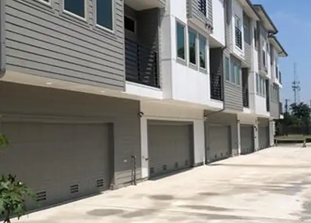 Property at 2729 Weisenberger St Unit 102, Fort Worth, TX, 76107, 2 beds, 2.5 baths, [object Object]