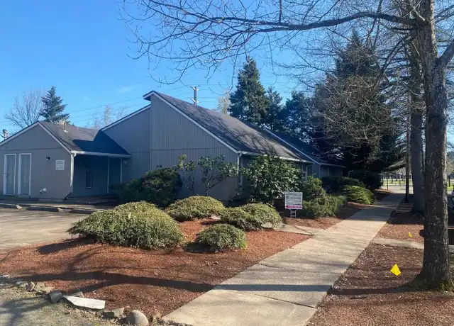 Property at 889 W 13th Ave, Eugene, OR, 97402, 2 beds, 1 bath, [object Object]