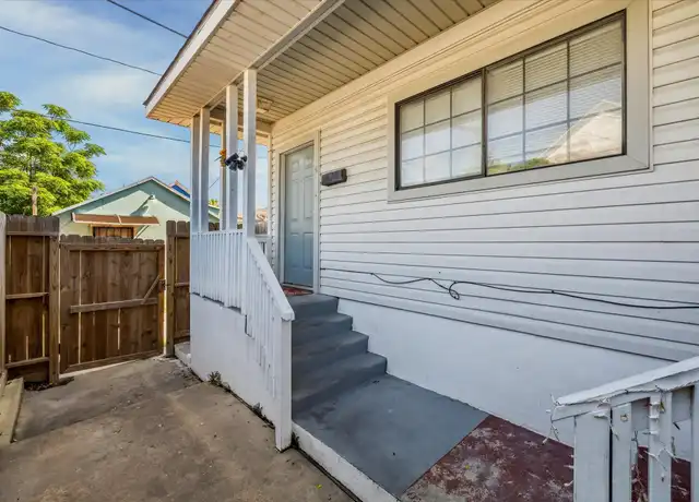 Property at 3718 Sealy St, Galveston, TX, 77550, 2 beds, 1 bath, Contact for Price