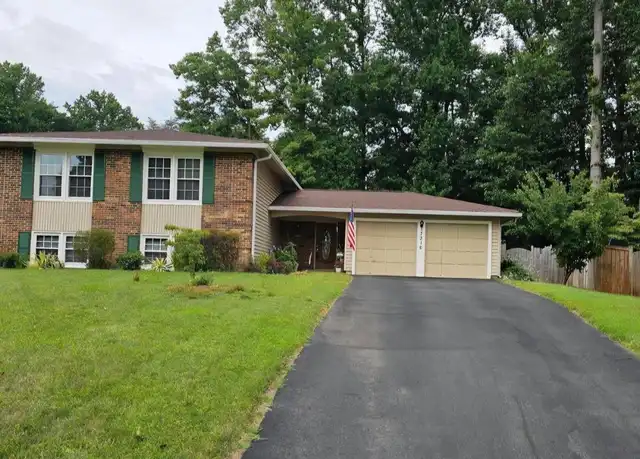 Property at 7316 Outhaul Ln, Burke, VA, 22015, 5 beds, 3 baths, [object Object]