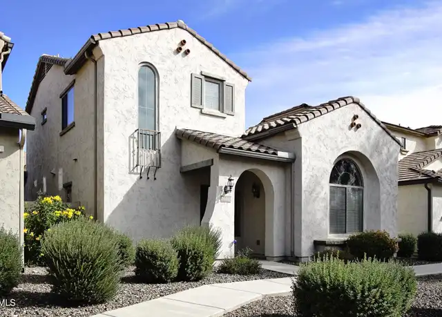 Property at 26649 N Babbling Brook Dr, Phoenix, AZ, 85083, 2 beds, 2.5 baths, [object Object]
