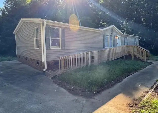 Property at 23 Silver Stirrup Ct, Travelers Rest, SC, 29690, 4 beds, 2 baths, [object Object]