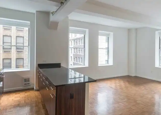 Property at 67 Wall St Unit 17L, New York, NY, 10005, 2 beds, 1 bath, [object Object]