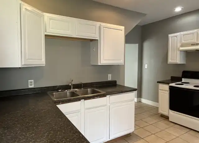 Property at 4217 Carrollton Ave, Indianapolis, IN, 46205, 2 beds, 1.5 baths, [object Object]
