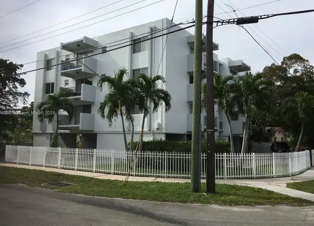 Property at 1090 NE 129th St #401, North Miami, FL, 33161, 1 bed, 1 bath, [object Object]