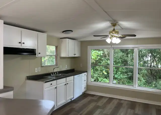 Property at 611 Broadway Ave Lot 9, Talladega, AL, 35160, 2 beds, 1 bath, [object Object]