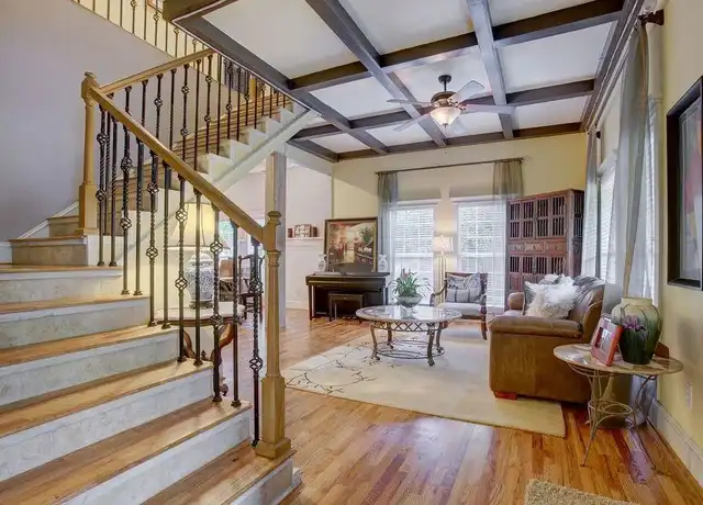 Property at 1449 McPherson Ave SE, Atlanta, GA, 30316, 4 beds, 3.5 baths, [object Object]