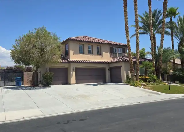 Property at 5536 Breecher Ave, Las Vegas, NV, 89131, 5 beds, 4 baths, [object Object]