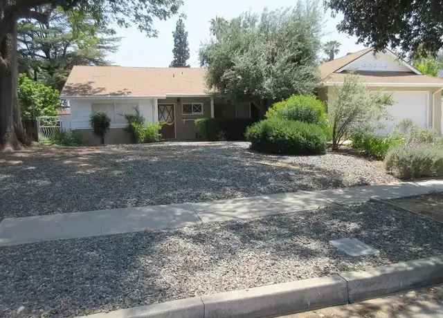 Property at 18330 Blackhawk St, Porter Ranch, CA, 91326, 3 beds, 3 baths, [object Object]