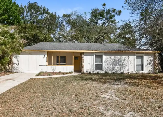 Property at 3406 Westfield Dr, Brandon, FL, 33511, 3 beds, 2 baths, [object Object]
