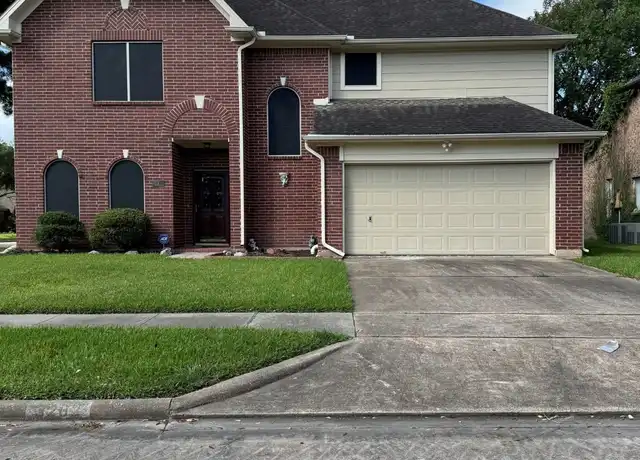 Property at 3202 Three Sister Cir, Pearland, TX, 77581, 4 beds, 3.5 baths, [object Object]