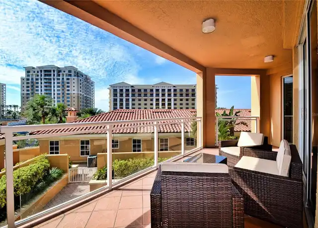 Property at 501 Mandalay Ave #401, Clearwater Beach, FL, 33767, 3 beds, 2.5 baths, [object Object]