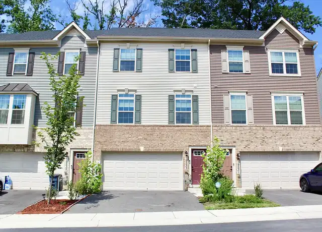 Property at 19533 Sol PL, Gaithersburg, MD, 20886, 3 beds, 2.5 baths, [object Object]