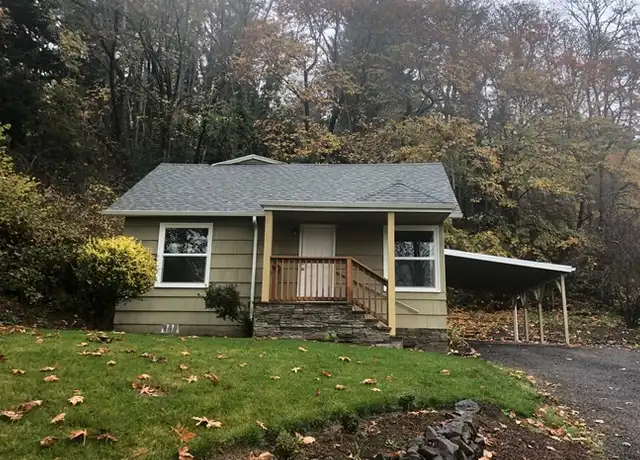 Property at 4412 Pacific Way, Longview, WA, 98632, 3 beds, 1 bath, [object Object]