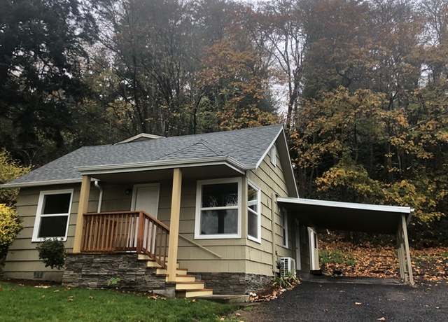 Photo of 4412 Pacific Way, Longview, WA 98632