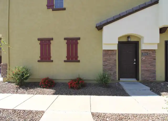 Property at 2725 E Mine Creek Rd #2032, Phoenix, AZ, 85024, 2 beds, 2 baths, [object Object]