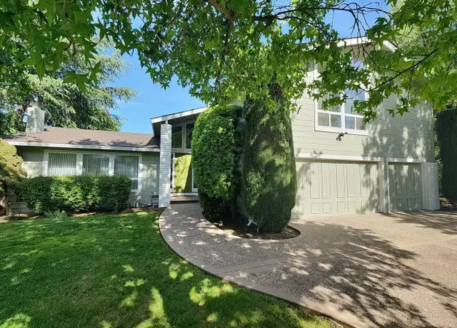 Property at 105 Bando Ct, Alamo, CA, 94507, 4 beds, 3 baths, [object Object]