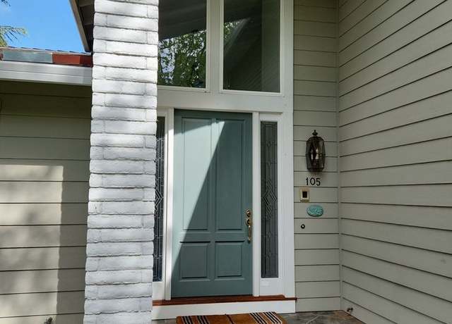 Photo of 105 Bando Ct, Alamo, CA 94507