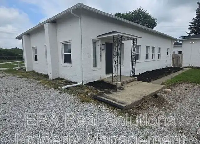 Property at 688-694 N James Rd, Columbus, OH, 43219, 2 beds, 1 bath, [object Object]