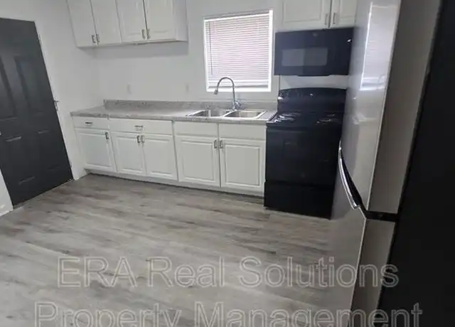 Property at 688-694 N James Rd, Columbus, OH, 43219, 2 beds, 1 bath, [object Object]