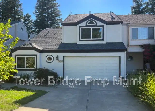 Property at 5813 Shelldrake Ct, Fair Oaks, CA, 95628, 3 beds, 3 baths, [object Object]